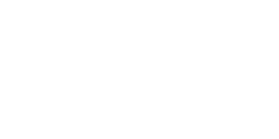 Novomatic logo